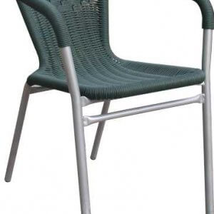 Baštenska stolica 103