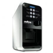 ep-2500-coffee-machine-image-2-lavazza