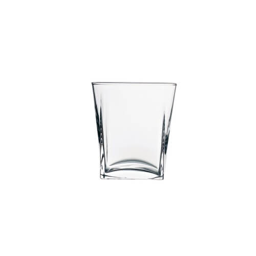 Čaša za žestoko piće Carre 41280 – Pasabahce