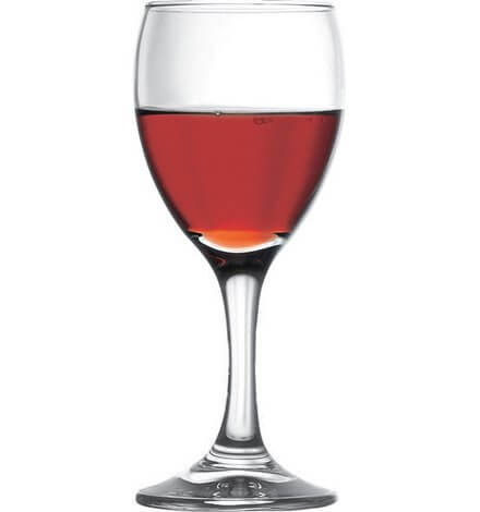 Čaša za vino Imperial – Pasabahce