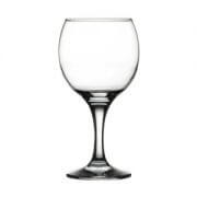 Čaša za vino Bistro – Pasabahce