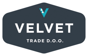 logo_velvettrade